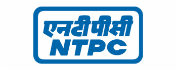 NTPC